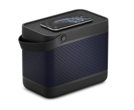 Bang & Olufsen Głośnik przenośny BEOLIT 20 Black Anthracite - 614731 - zdjęcie 5